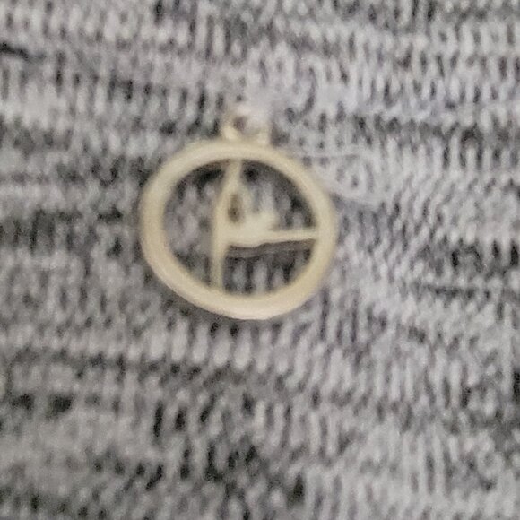 90 Degrees by Reflex Hoodie Sz S - Picture 8 of 8